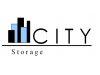 CITY STORAGE