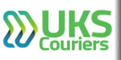 UKS Couriers LTD