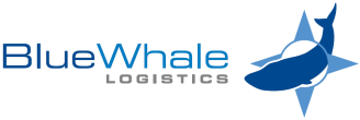 Blue Whale Logistics LTD