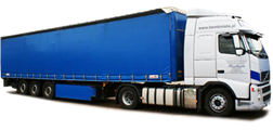 PB Transport