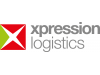 Xpression Logistics