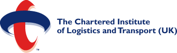 Express route to logistics skills