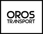 Oros Transport