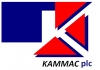 Kammac plc
