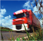 Why the haulage market is one of the most appealing industries to start your career in