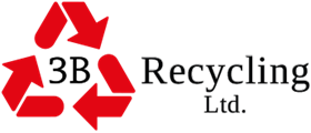 3B Recycling Ltd