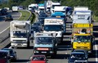 Relying on foreign drivers could affect the industry long term