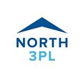 North 3PL