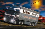 Ramage Transport Ltd. (RAMA01)