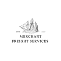 MERCHANT FREIGHT SERVICES LIMITED - REFUSED/REJECTED LOADS 24/7