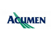 Acumen Logistics