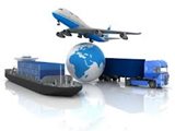 L & J Price Transport