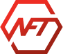 NFT Distribution Operations Ltd