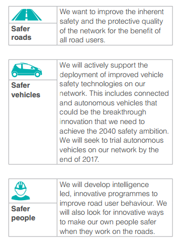 haulage-news-highways-england.png haulage-news-highways-england.png