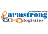 Armstrong Logistics Ltd