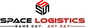 SpaceLogistics