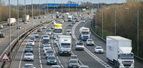 Fee to pay for foreign Hauliers on UK roads.