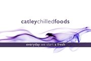 Catley Chilled Foods Ltd