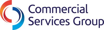 Commercial Services