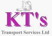 KT's Transport Services Ltd