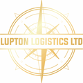 Lupton Logistics LTD 