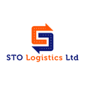 STO Logistics