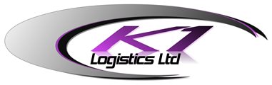 K1 LOGISTICS LTD