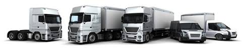 RAP Transport Ltd