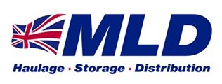 McGregor Logistics (Doncaster) Ltd