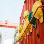 Haulage & Construction firm has concerns over Brexit stockpiling
