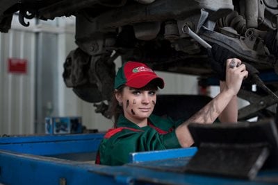 FTA believes driver and mechanic shortages are coming