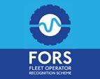 FORS pricing revealed ahead of national roll out