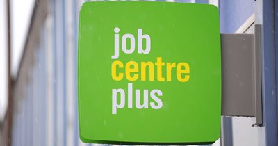 job-center.jpg