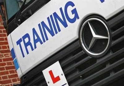 learner-1.jpg