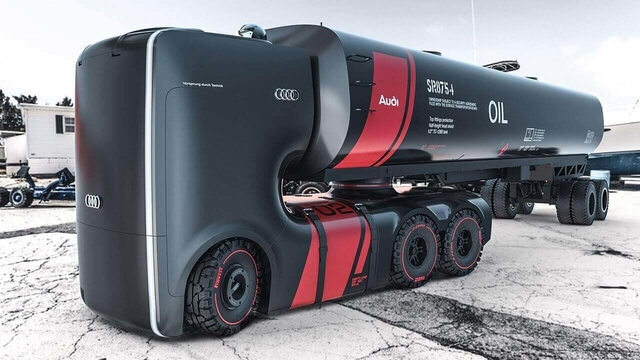 future-truck-1.jpg