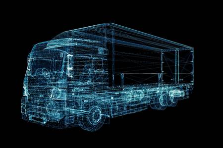 technology-lorry.jpg