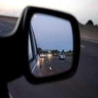 M4 plans will not improve traffic says RHA