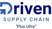 Driven Supply Chain LTD