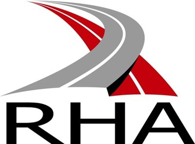 RHA set up Calais reporting line