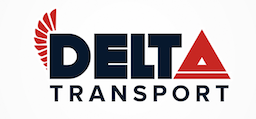 Delta Transport (UK) Ltd