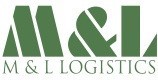 M&L Logistics Solutions Limited 