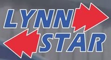 Lynn Star Ltd