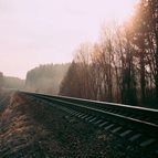 Network Rail expresses stupidity of lorry drivers crashing into rail bridges