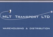 MLT Transport Ltd