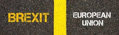 Post Brexit Trailer Registration