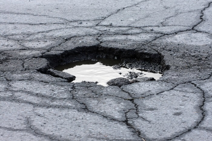 pothole-in-road-1.jpg