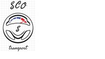 Sco Transport Limited 