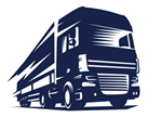 Purland House Ltd
