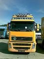 Tomtrans
