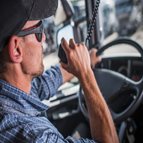 Benefits of On Demand Trucking Delivery Systems for Owner Drivers and Customers